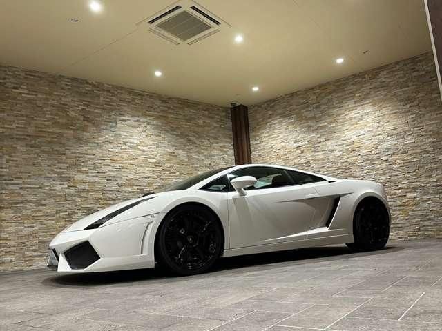 f14ffc1affbc05987d94396c25f3d564.jpg