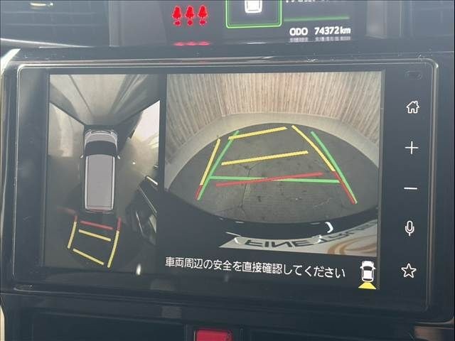 87cef6d993f14cd9c65f91bcf4bc9c8f.jpg
