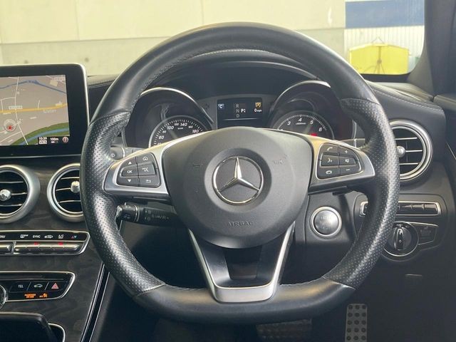 2709285a1d659d7f9d4c306d11cac0af.jpg