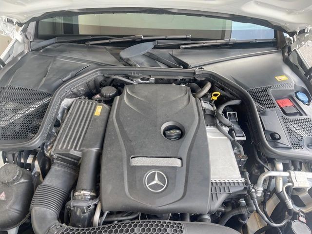 8bc38c6540428cb5156b28d17fde7e69.jpg