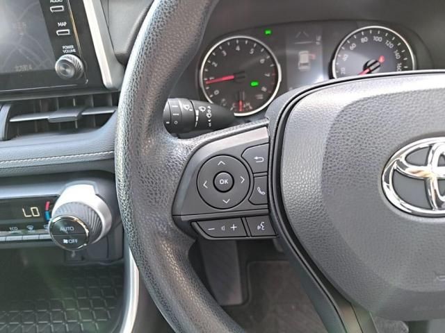 adf1cccfc7bb3a1c878ab774f4a5391f.jpg