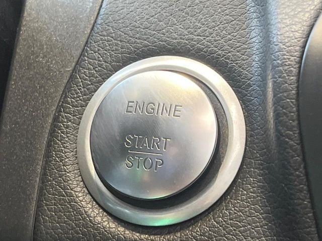 ae260113883eee75ace39e2b6c749b18.jpg