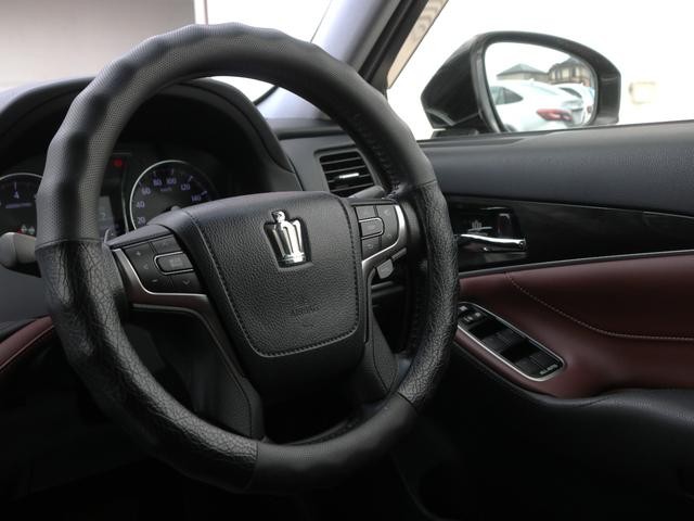 0509625A30260907W00411.jpg
