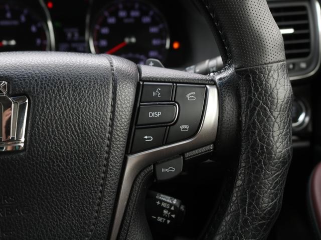 0509625A30260907W00413.jpg