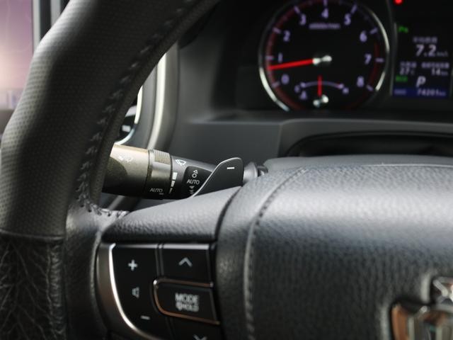 0509625A30260907W00414.jpg
