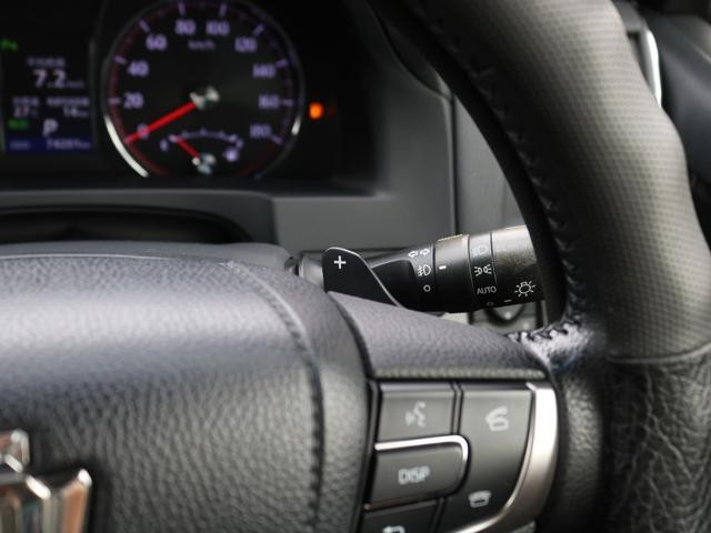 0509625A30260907W00415.jpg