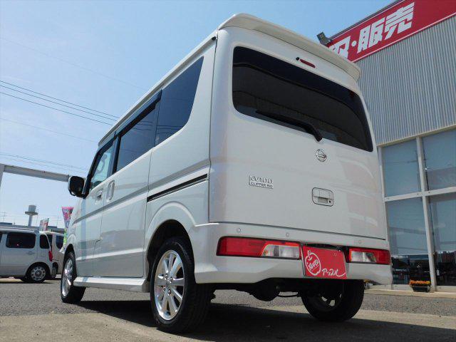 dc61da19e477fc1239d411981872c070.jpg