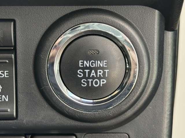 1e06e043287b6c17441b90156a6562bb.jpg