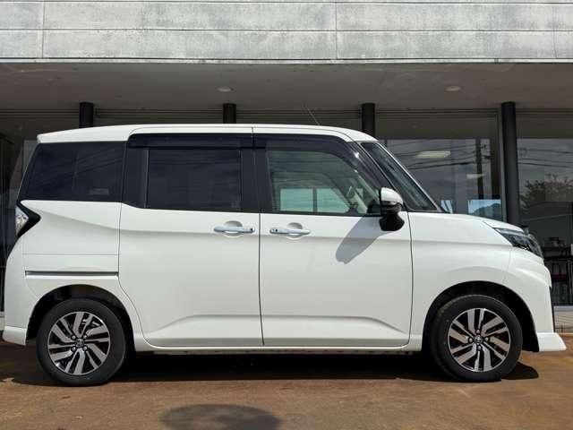 d14ef861f57cc808cddc025d4786dc51.jpg