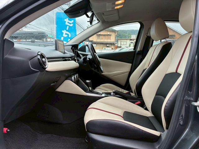 3cdbca500be6cdbad754c320c75f390d.jpg