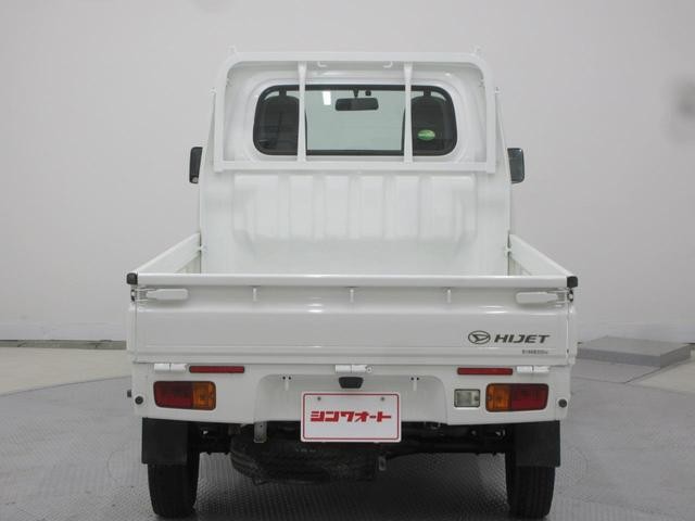 2affa415ffd5329d5e1f34640a596213.jpg