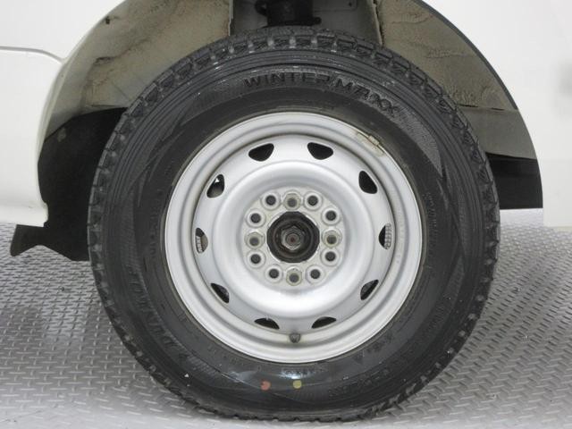 50569f7619853f00d2bf6045535201b4.jpg
