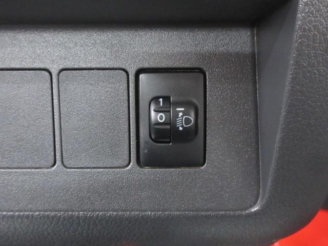 8b121dcc318d7313b76c0e56e10c8c61.jpg