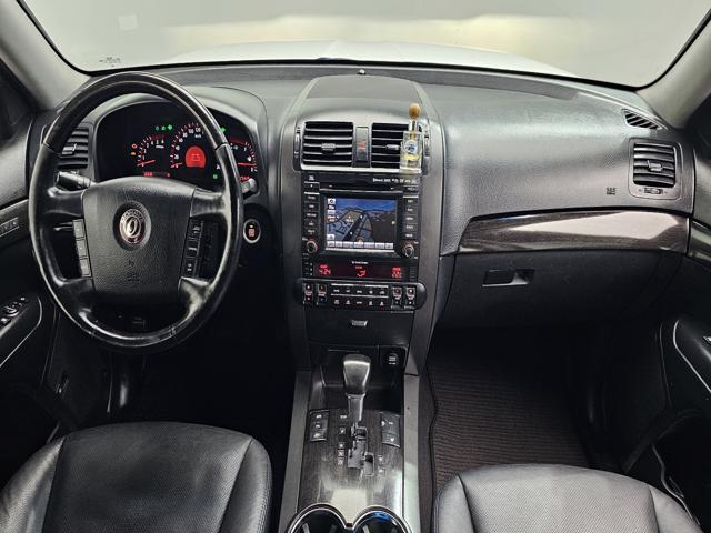 ae12c25ef981d4e4635707349d764613.jpeg