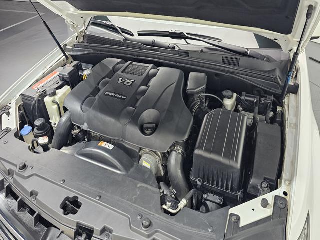 c4547ca9b220f6fa04bb909ce14fd649.jpeg