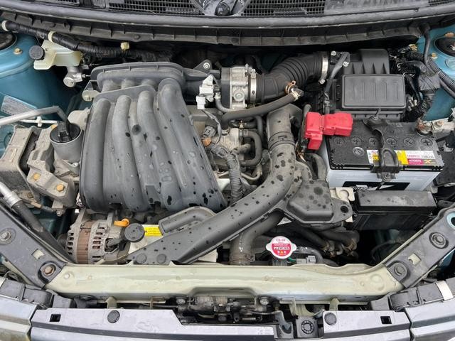 1150133A30260726W00515.jpg