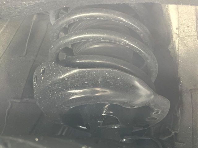 95f045e110eb954de4401810e2afff20.jpg