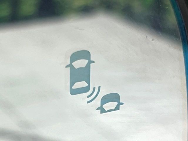 e01c061f7c8117a65774f87c04785e95.jpg