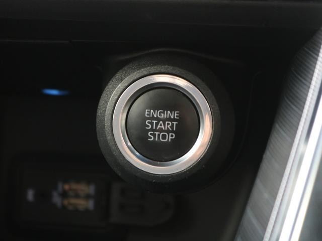 0509625A30260923W00417.jpg