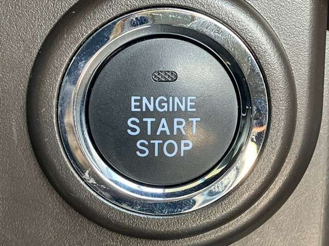 441d13269e593d6d77ba868b9d2a940d.jpg