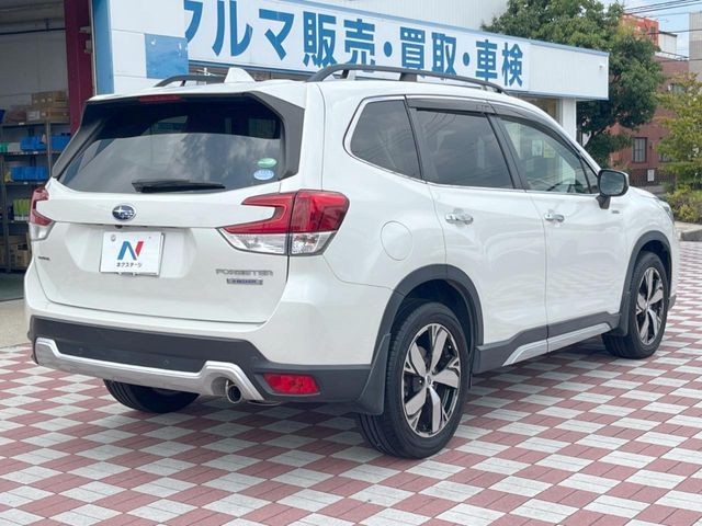 693e7f5c31a3f8ea28ca45fb2887d045.jpg