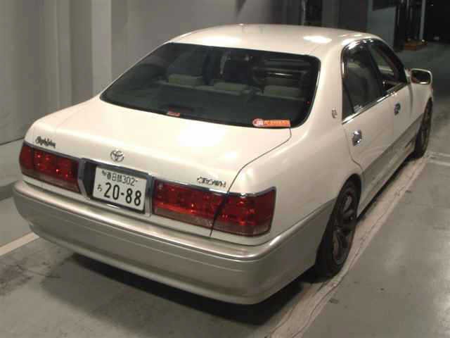 55b88ccb76ab34d3fe68aa2f6a6bf0ae.jpg