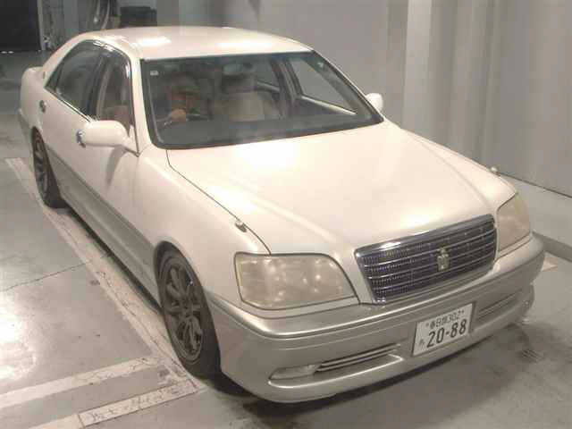 089ce7e0e2fdc867e30293249f85a892.jpg