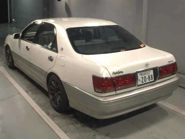 1bc67dba4634d399f1882160fefac457.jpg