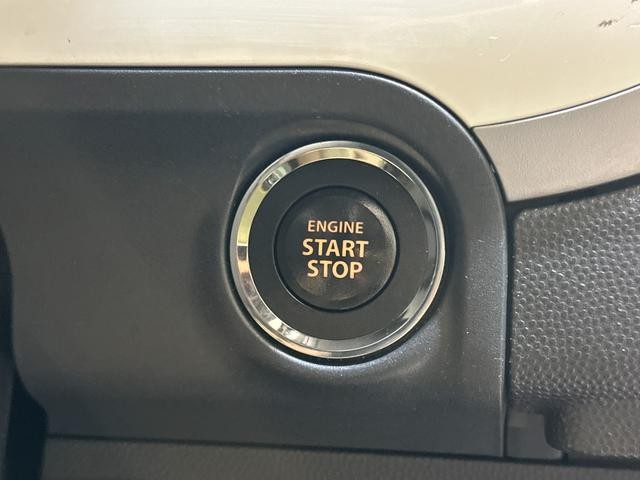 0509824A30260829W01604.jpg