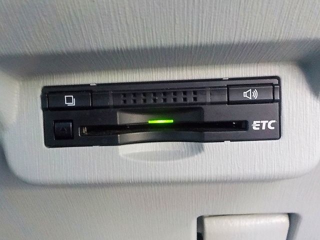 5c5600e3c4b04b890bd58857d74d8ba3.jpg