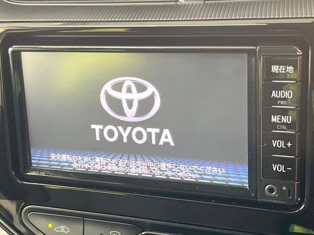 bfda521920c04f6bd0004d2892547837.jpg