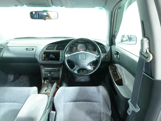 0561237A30260920W00315.jpg