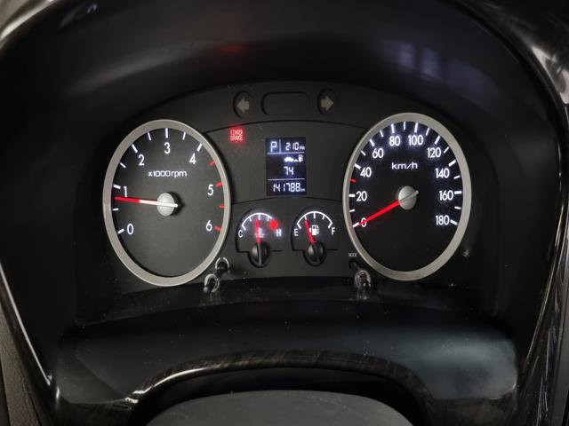 bac3836f63faed6a4ad37da05c6537cc.jpeg