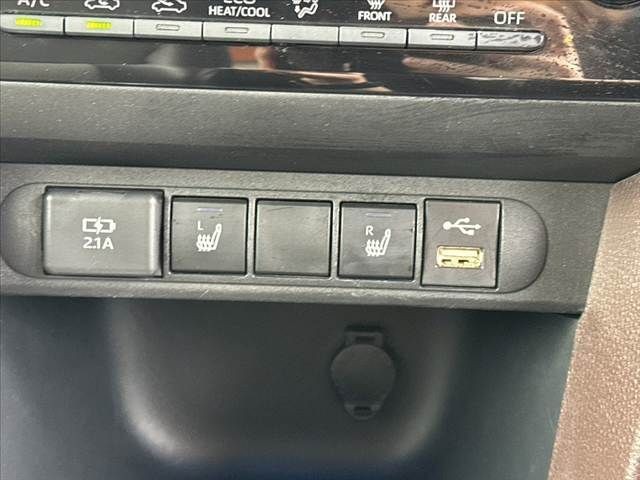 3dd62e31608c7fd9179e4c18b0f10b22.jpg