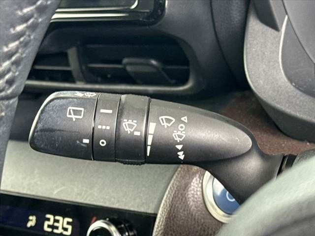 931cbcd4822bd3305ae8460c10adb2f9.jpg