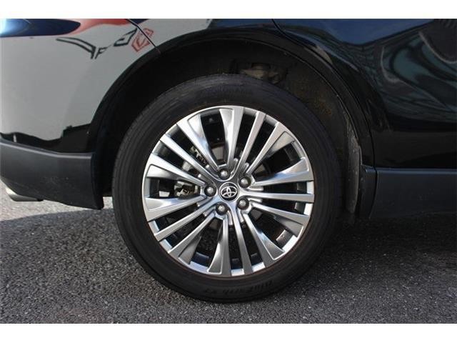 cfc90cc76bd89e5dac900a8588570df6.jpg