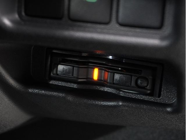 0700020A30260820W00203.jpg