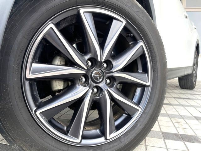 94ed1f711b295e27d618ea79aa4b5c45.jpg