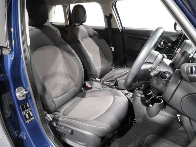 4839f76b7be5cc57c2ae875e864c7688.jpg