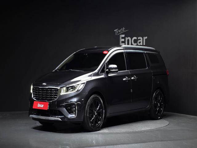0707738A30260710W00501.jpg