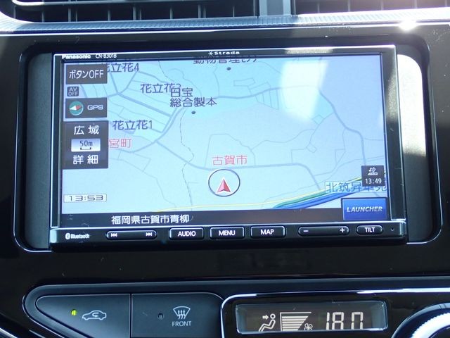 2b423d11da597d401961a16cc81d0771.jpg