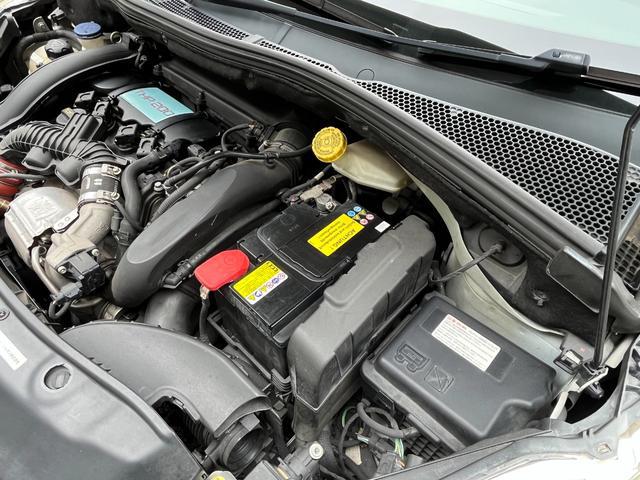 1300069A30260703W00319.jpg