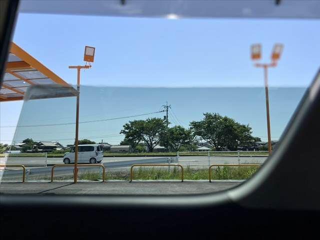 2680eb9570fc43abf01c8b64099965fc.jpg