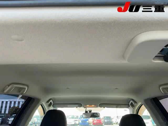 10382cf299551599fbf514a1a62633d7.jpg