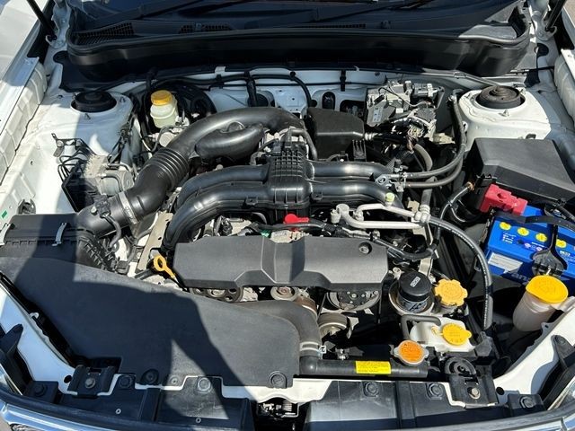f21f1e797f74d3a90e4755caab2ca0d3.jpg