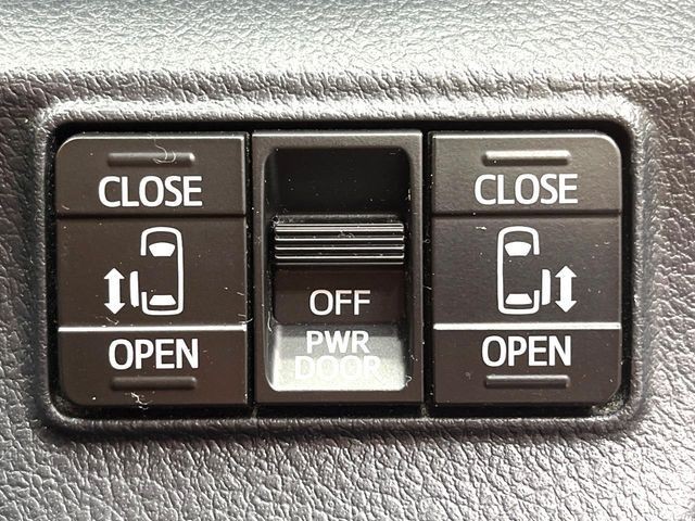 07c59acaf826fa8acc774cab0c18f639.jpg