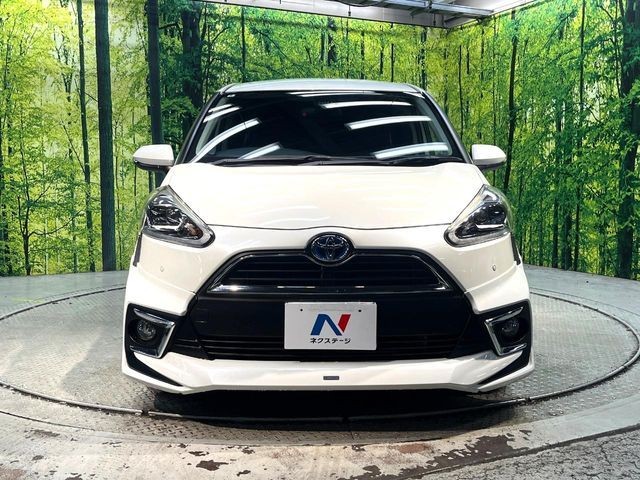 2493fb310cc3098cf20fa441a3ff0d96.jpg
