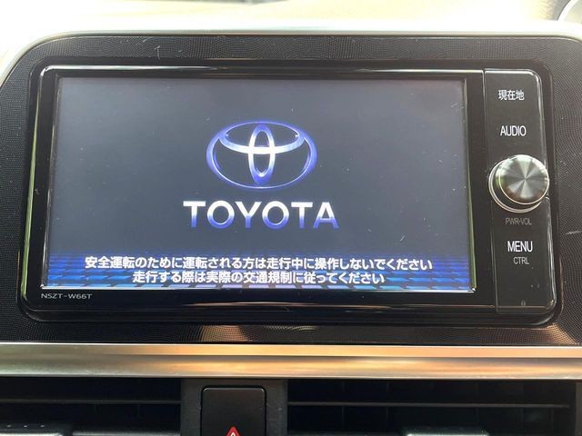 b9205b34d7906074545e00ef59656dc7.jpg