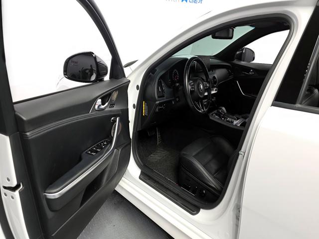 f2505cbfae3fc0c5db8ea4bcdf2a4112.jpeg
