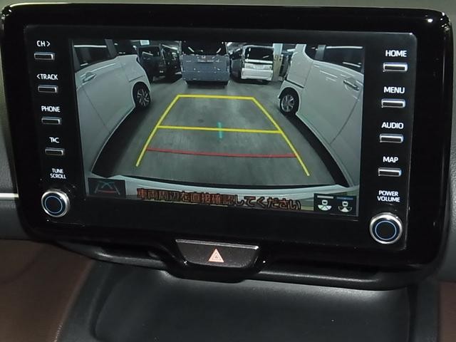 0500075A20260824K00316.jpg